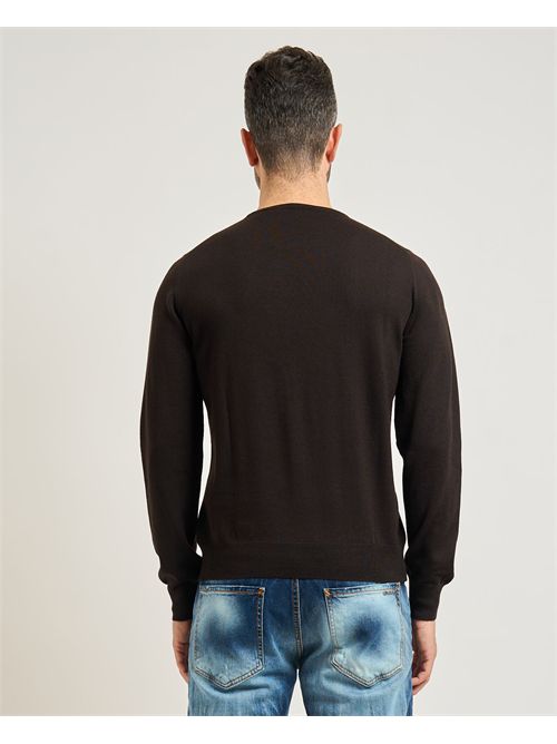  GRAN SASSO | 55167-14290195